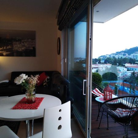 Red Lux Appartement Budva Buitenkant foto